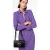 LOVE ONE MINI 100074A0F1Z99O PINKO