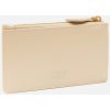 PORTA CARTE CON ZIP AIRONE 100251A0F1C50Q PINKO