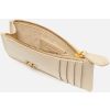 PORTA CARTE CON ZIP AIRONE 100251A0F1C50Q PINKO