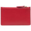 PORTA CARTE CON ZIP AIRONE 100251A0F1R41Q PINKO
