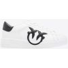 SNEAKERS KLUM 100899A0NYZZ1 PINKO