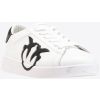 SNEAKERS KLUM 100899A0NYZZ1 PINKO