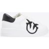 SNEAKERS KLUM 100899A0NYZZ1 PINKO