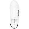 SNEAKERS KLUM 100899A0NYZZ1 PINKO