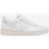 SNEAKERS BONDY 100901A0NYZ04 PINKO