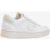 SNEAKERS BONDY 100901A0NYZ04 PINKO