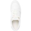 SNEAKERS BONDY 100901A0NYZ04 PINKO