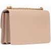 LOVE ONE CLASSIC 100941A0F1C50Q PINKO