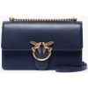 LOVE ONE CLASSIC 100941A0F1G08Q PINKO