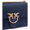 LOVE ONE CLASSIC 100941A0F1G08Q PINKO