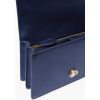 LOVE ONE CLASSIC 100941A0F1G08Q PINKO