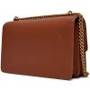 LOVE ONE CLASSIC 100941A0F1L17Q PINKO