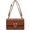 LOVE ONE CLASSIC 100941A0F1L17Q PINKO