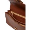 LOVE ONE CLASSIC 100941A0F1L17Q PINKO