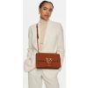 LOVE ONE CLASSIC 100941A0F1L17Q PINKO