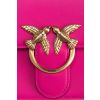 LOVE ONE CLASSIC 100941A0F1N17Q PINKO