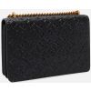 LOVE ONE CLASSIC PELLE IMPRIME' 100941A1YBZ99Q PINKO