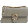 LOVE ONE CLASSIC 100941A0F1I68Q PINKO