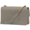 LOVE ONE CLASSIC 100941A0F1I68Q PINKO