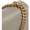 LOVE ONE CLASSIC 100941A0F1I68Q PINKO
