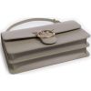 LOVE ONE CLASSIC 100941A0F1I68Q PINKO