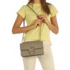 LOVE ONE CLASSIC 100941A0F1I68Q PINKO