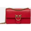 LOVE ONE CLASSIC 100941A0F1R30Q PINKO