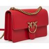 LOVE ONE CLASSIC 100941A0F1R30Q PINKO