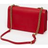 LOVE ONE CLASSIC 100941A0F1R30Q PINKO
