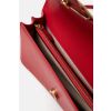 LOVE ONE CLASSIC 100941A0F1R30Q PINKO
