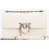 LOVE ONE CLASSIC 100941A0F1Z14O PINKO