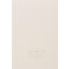 LOVE ONE CLASSIC 100941A0F1Z14O PINKO