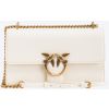LOVE ONE CLASSIC 100941A0F1Z14Q PINKO