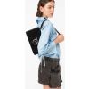 LOVE ONE CLASSIC 100941A0F1Z99O PINKO