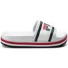 SLIPPER MORRO BAY ZEPPA 101063902P FILA