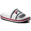 SLIPPER MORRO BAY ZEPPA 101063902P FILA