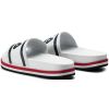 SLIPPER MORRO BAY ZEPPA 101063902P FILA