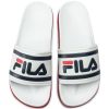 SLIPPER MORRO BAY ZEPPA 101063902P FILA