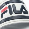 SLIPPER MORRO BAY ZEPPA 101063902P FILA