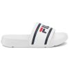 SLIPPER MORRO BAY 10109011FG FILA