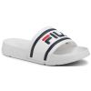 SLIPPER MORRO BAY 10109011FG FILA