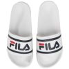 SLIPPER MORRO BAY 10109011FG FILA