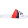 SLIPPER MARINA 101090492N FILA