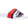 SLIPPER MARINA 101090492N FILA