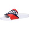 SLIPPER MARINA 101090492N FILA