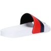 SLIPPER MARINA 101090492N FILA