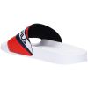 SLIPPER MARINA 101090492N FILA