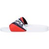 SLIPPER MARINA 101090492N FILA