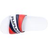 SLIPPER MARINA 101090492N FILA