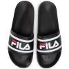 SLIPPER MORRO BAY 101090125Y FILA